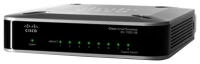 Cisco SD2008T Technische Daten, Cisco SD2008T Daten, Cisco SD2008T Funktionen, Cisco SD2008T Bewertung, Cisco SD2008T kaufen, Cisco SD2008T Preis, Cisco SD2008T Router und switches