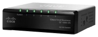 Cisco SF 100D-05 Technische Daten, Cisco SF 100D-05 Daten, Cisco SF 100D-05 Funktionen, Cisco SF 100D-05 Bewertung, Cisco SF 100D-05 kaufen, Cisco SF 100D-05 Preis, Cisco SF 100D-05 Router und switches