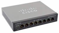 Cisco SF100D-08 foto, Cisco SF100D-08 fotos, Cisco SF100D-08 Bilder, Cisco SF100D-08 Bild