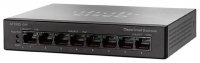 Cisco SF100D-08P foto, Cisco SF100D-08P fotos, Cisco SF100D-08P Bilder, Cisco SF100D-08P Bild