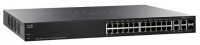 Cisco SF300-24MP Technische Daten, Cisco SF300-24MP Daten, Cisco SF300-24MP Funktionen, Cisco SF300-24MP Bewertung, Cisco SF300-24MP kaufen, Cisco SF300-24MP Preis, Cisco SF300-24MP Router und switches