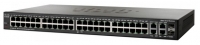 Cisco SF300-48 foto, Cisco SF300-48 fotos, Cisco SF300-48 Bilder, Cisco SF300-48 Bild