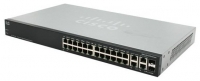 Cisco SF500-24 Technische Daten, Cisco SF500-24 Daten, Cisco SF500-24 Funktionen, Cisco SF500-24 Bewertung, Cisco SF500-24 kaufen, Cisco SF500-24 Preis, Cisco SF500-24 Router und switches