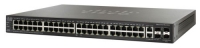 Cisco SF500-48P Technische Daten, Cisco SF500-48P Daten, Cisco SF500-48P Funktionen, Cisco SF500-48P Bewertung, Cisco SF500-48P kaufen, Cisco SF500-48P Preis, Cisco SF500-48P Router und switches