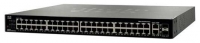 Cisco SFE2010P Technische Daten, Cisco SFE2010P Daten, Cisco SFE2010P Funktionen, Cisco SFE2010P Bewertung, Cisco SFE2010P kaufen, Cisco SFE2010P Preis, Cisco SFE2010P Router und switches