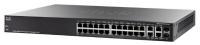 Cisco SG300-28MP Technische Daten, Cisco SG300-28MP Daten, Cisco SG300-28MP Funktionen, Cisco SG300-28MP Bewertung, Cisco SG300-28MP kaufen, Cisco SG300-28MP Preis, Cisco SG300-28MP Router und switches