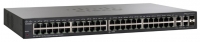 Cisco SG300-52 Technische Daten, Cisco SG300-52 Daten, Cisco SG300-52 Funktionen, Cisco SG300-52 Bewertung, Cisco SG300-52 kaufen, Cisco SG300-52 Preis, Cisco SG300-52 Router und switches