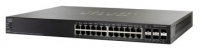 Cisco SG500X-24-K9-G5 Technische Daten, Cisco SG500X-24-K9-G5 Daten, Cisco SG500X-24-K9-G5 Funktionen, Cisco SG500X-24-K9-G5 Bewertung, Cisco SG500X-24-K9-G5 kaufen, Cisco SG500X-24-K9-G5 Preis, Cisco SG500X-24-K9-G5 Router und switches