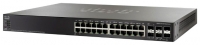 Cisco SG500X-24P Technische Daten, Cisco SG500X-24P Daten, Cisco SG500X-24P Funktionen, Cisco SG500X-24P Bewertung, Cisco SG500X-24P kaufen, Cisco SG500X-24P Preis, Cisco SG500X-24P Router und switches