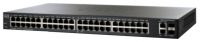 Cisco SG500X-48-K9-G5 Technische Daten, Cisco SG500X-48-K9-G5 Daten, Cisco SG500X-48-K9-G5 Funktionen, Cisco SG500X-48-K9-G5 Bewertung, Cisco SG500X-48-K9-G5 kaufen, Cisco SG500X-48-K9-G5 Preis, Cisco SG500X-48-K9-G5 Router und switches