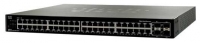 Cisco SGE2010 Technische Daten, Cisco SGE2010 Daten, Cisco SGE2010 Funktionen, Cisco SGE2010 Bewertung, Cisco SGE2010 kaufen, Cisco SGE2010 Preis, Cisco SGE2010 Router und switches