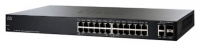 Cisco SLM2024PT Technische Daten, Cisco SLM2024PT Daten, Cisco SLM2024PT Funktionen, Cisco SLM2024PT Bewertung, Cisco SLM2024PT kaufen, Cisco SLM2024PT Preis, Cisco SLM2024PT Router und switches