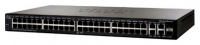 Cisco SLM2048T Technische Daten, Cisco SLM2048T Daten, Cisco SLM2048T Funktionen, Cisco SLM2048T Bewertung, Cisco SLM2048T kaufen, Cisco SLM2048T Preis, Cisco SLM2048T Router und switches