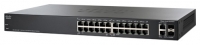 Cisco SLM224PT Technische Daten, Cisco SLM224PT Daten, Cisco SLM224PT Funktionen, Cisco SLM224PT Bewertung, Cisco SLM224PT kaufen, Cisco SLM224PT Preis, Cisco SLM224PT Router und switches