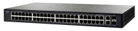 Cisco SLM248G Technische Daten, Cisco SLM248G Daten, Cisco SLM248G Funktionen, Cisco SLM248G Bewertung, Cisco SLM248G kaufen, Cisco SLM248G Preis, Cisco SLM248G Router und switches