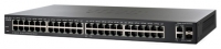 Cisco SLM248GT Technische Daten, Cisco SLM248GT Daten, Cisco SLM248GT Funktionen, Cisco SLM248GT Bewertung, Cisco SLM248GT kaufen, Cisco SLM248GT Preis, Cisco SLM248GT Router und switches