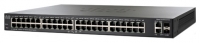 Cisco SLM248PT Technische Daten, Cisco SLM248PT Daten, Cisco SLM248PT Funktionen, Cisco SLM248PT Bewertung, Cisco SLM248PT kaufen, Cisco SLM248PT Preis, Cisco SLM248PT Router und switches