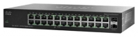 Cisco SR2024CT Technische Daten, Cisco SR2024CT Daten, Cisco SR2024CT Funktionen, Cisco SR2024CT Bewertung, Cisco SR2024CT kaufen, Cisco SR2024CT Preis, Cisco SR2024CT Router und switches