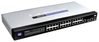 Cisco SR224G Technische Daten, Cisco SR224G Daten, Cisco SR224G Funktionen, Cisco SR224G Bewertung, Cisco SR224G kaufen, Cisco SR224G Preis, Cisco SR224G Router und switches