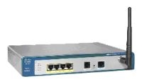 Cisco SR520W-ADSL-K9 Technische Daten, Cisco SR520W-ADSL-K9 Daten, Cisco SR520W-ADSL-K9 Funktionen, Cisco SR520W-ADSL-K9 Bewertung, Cisco SR520W-ADSL-K9 kaufen, Cisco SR520W-ADSL-K9 Preis, Cisco SR520W-ADSL-K9 Ausrüstung Wi-Fi und Bluetooth