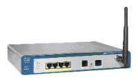 Cisco SR520W-FE-K9 Technische Daten, Cisco SR520W-FE-K9 Daten, Cisco SR520W-FE-K9 Funktionen, Cisco SR520W-FE-K9 Bewertung, Cisco SR520W-FE-K9 kaufen, Cisco SR520W-FE-K9 Preis, Cisco SR520W-FE-K9 Ausrüstung Wi-Fi und Bluetooth