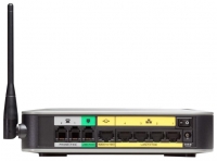 Cisco SRP521W-U foto, Cisco SRP521W-U fotos, Cisco SRP521W-U Bilder, Cisco SRP521W-U Bild