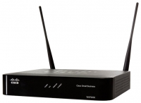 Cisco WAP2000 Technische Daten, Cisco WAP2000 Daten, Cisco WAP2000 Funktionen, Cisco WAP2000 Bewertung, Cisco WAP2000 kaufen, Cisco WAP2000 Preis, Cisco WAP2000 Ausrüstung Wi-Fi und Bluetooth