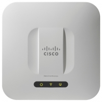 Cisco WAP551-E-K9 Technische Daten, Cisco WAP551-E-K9 Daten, Cisco WAP551-E-K9 Funktionen, Cisco WAP551-E-K9 Bewertung, Cisco WAP551-E-K9 kaufen, Cisco WAP551-E-K9 Preis, Cisco WAP551-E-K9 Ausrüstung Wi-Fi und Bluetooth