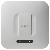 Cisco WAP561-E-K9 Technische Daten, Cisco WAP561-E-K9 Daten, Cisco WAP561-E-K9 Funktionen, Cisco WAP561-E-K9 Bewertung, Cisco WAP561-E-K9 kaufen, Cisco WAP561-E-K9 Preis, Cisco WAP561-E-K9 Ausrüstung Wi-Fi und Bluetooth