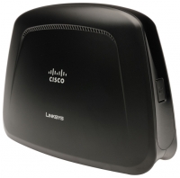 Cisco WAP610N Technische Daten, Cisco WAP610N Daten, Cisco WAP610N Funktionen, Cisco WAP610N Bewertung, Cisco WAP610N kaufen, Cisco WAP610N Preis, Cisco WAP610N Ausrüstung Wi-Fi und Bluetooth