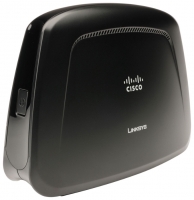 Cisco WAP610N Technische Daten, Cisco WAP610N Daten, Cisco WAP610N Funktionen, Cisco WAP610N Bewertung, Cisco WAP610N kaufen, Cisco WAP610N Preis, Cisco WAP610N Ausrüstung Wi-Fi und Bluetooth