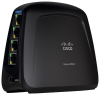 Cisco WES610N foto, Cisco WES610N fotos, Cisco WES610N Bilder, Cisco WES610N Bild