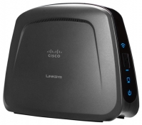 Cisco WET610N Technische Daten, Cisco WET610N Daten, Cisco WET610N Funktionen, Cisco WET610N Bewertung, Cisco WET610N kaufen, Cisco WET610N Preis, Cisco WET610N Ausrüstung Wi-Fi und Bluetooth