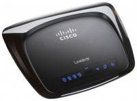 Cisco WRT120N Technische Daten, Cisco WRT120N Daten, Cisco WRT120N Funktionen, Cisco WRT120N Bewertung, Cisco WRT120N kaufen, Cisco WRT120N Preis, Cisco WRT120N Ausrüstung Wi-Fi und Bluetooth