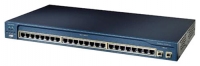 Cisco WS-C2950C-24 Technische Daten, Cisco WS-C2950C-24 Daten, Cisco WS-C2950C-24 Funktionen, Cisco WS-C2950C-24 Bewertung, Cisco WS-C2950C-24 kaufen, Cisco WS-C2950C-24 Preis, Cisco WS-C2950C-24 Router und switches