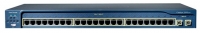 Cisco WS-C2950T-24 Technische Daten, Cisco WS-C2950T-24 Daten, Cisco WS-C2950T-24 Funktionen, Cisco WS-C2950T-24 Bewertung, Cisco WS-C2950T-24 kaufen, Cisco WS-C2950T-24 Preis, Cisco WS-C2950T-24 Router und switches