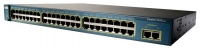 Cisco WS-C2950T-48-SI Technische Daten, Cisco WS-C2950T-48-SI Daten, Cisco WS-C2950T-48-SI Funktionen, Cisco WS-C2950T-48-SI Bewertung, Cisco WS-C2950T-48-SI kaufen, Cisco WS-C2950T-48-SI Preis, Cisco WS-C2950T-48-SI Router und switches