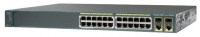 Cisco WS-C2960+24PC-L Technische Daten, Cisco WS-C2960+24PC-L Daten, Cisco WS-C2960+24PC-L Funktionen, Cisco WS-C2960+24PC-L Bewertung, Cisco WS-C2960+24PC-L kaufen, Cisco WS-C2960+24PC-L Preis, Cisco WS-C2960+24PC-L Router und switches