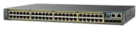 Cisco WS-C2960S-48fps-L Technische Daten, Cisco WS-C2960S-48fps-L Daten, Cisco WS-C2960S-48fps-L Funktionen, Cisco WS-C2960S-48fps-L Bewertung, Cisco WS-C2960S-48fps-L kaufen, Cisco WS-C2960S-48fps-L Preis, Cisco WS-C2960S-48fps-L Router und switches