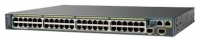 Cisco WS-C2960S-48TD-L Technische Daten, Cisco WS-C2960S-48TD-L Daten, Cisco WS-C2960S-48TD-L Funktionen, Cisco WS-C2960S-48TD-L Bewertung, Cisco WS-C2960S-48TD-L kaufen, Cisco WS-C2960S-48TD-L Preis, Cisco WS-C2960S-48TD-L Router und switches