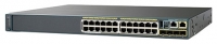 Cisco WS-C2960S-F24PS-L Technische Daten, Cisco WS-C2960S-F24PS-L Daten, Cisco WS-C2960S-F24PS-L Funktionen, Cisco WS-C2960S-F24PS-L Bewertung, Cisco WS-C2960S-F24PS-L kaufen, Cisco WS-C2960S-F24PS-L Preis, Cisco WS-C2960S-F24PS-L Router und switches