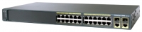 Cisco WS-C2960X-24PS-L Technische Daten, Cisco WS-C2960X-24PS-L Daten, Cisco WS-C2960X-24PS-L Funktionen, Cisco WS-C2960X-24PS-L Bewertung, Cisco WS-C2960X-24PS-L kaufen, Cisco WS-C2960X-24PS-L Preis, Cisco WS-C2960X-24PS-L Router und switches