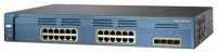 Cisco WS-C2970G-24TS-E Technische Daten, Cisco WS-C2970G-24TS-E Daten, Cisco WS-C2970G-24TS-E Funktionen, Cisco WS-C2970G-24TS-E Bewertung, Cisco WS-C2970G-24TS-E kaufen, Cisco WS-C2970G-24TS-E Preis, Cisco WS-C2970G-24TS-E Router und switches