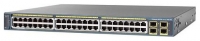 Cisco WS-C2975GS-48PS-L Technische Daten, Cisco WS-C2975GS-48PS-L Daten, Cisco WS-C2975GS-48PS-L Funktionen, Cisco WS-C2975GS-48PS-L Bewertung, Cisco WS-C2975GS-48PS-L kaufen, Cisco WS-C2975GS-48PS-L Preis, Cisco WS-C2975GS-48PS-L Router und switches