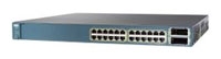 Cisco WS-C3560E-24TD-E Technische Daten, Cisco WS-C3560E-24TD-E Daten, Cisco WS-C3560E-24TD-E Funktionen, Cisco WS-C3560E-24TD-E Bewertung, Cisco WS-C3560E-24TD-E kaufen, Cisco WS-C3560E-24TD-E Preis, Cisco WS-C3560E-24TD-E Router und switches