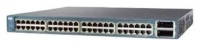 Cisco WS-C3560E-48PD-E Technische Daten, Cisco WS-C3560E-48PD-E Daten, Cisco WS-C3560E-48PD-E Funktionen, Cisco WS-C3560E-48PD-E Bewertung, Cisco WS-C3560E-48PD-E kaufen, Cisco WS-C3560E-48PD-E Preis, Cisco WS-C3560E-48PD-E Router und switches