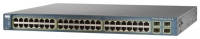 Cisco WS-C3560G-48PS-S Technische Daten, Cisco WS-C3560G-48PS-S Daten, Cisco WS-C3560G-48PS-S Funktionen, Cisco WS-C3560G-48PS-S Bewertung, Cisco WS-C3560G-48PS-S kaufen, Cisco WS-C3560G-48PS-S Preis, Cisco WS-C3560G-48PS-S Router und switches