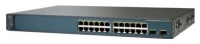 Cisco WS-C3560V2-24PS-E Technische Daten, Cisco WS-C3560V2-24PS-E Daten, Cisco WS-C3560V2-24PS-E Funktionen, Cisco WS-C3560V2-24PS-E Bewertung, Cisco WS-C3560V2-24PS-E kaufen, Cisco WS-C3560V2-24PS-E Preis, Cisco WS-C3560V2-24PS-E Router und switches