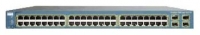 Cisco WS-C3560V2-48PS-E Technische Daten, Cisco WS-C3560V2-48PS-E Daten, Cisco WS-C3560V2-48PS-E Funktionen, Cisco WS-C3560V2-48PS-E Bewertung, Cisco WS-C3560V2-48PS-E kaufen, Cisco WS-C3560V2-48PS-E Preis, Cisco WS-C3560V2-48PS-E Router und switches