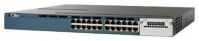 Cisco WS-C3560X-24P-L Technische Daten, Cisco WS-C3560X-24P-L Daten, Cisco WS-C3560X-24P-L Funktionen, Cisco WS-C3560X-24P-L Bewertung, Cisco WS-C3560X-24P-L kaufen, Cisco WS-C3560X-24P-L Preis, Cisco WS-C3560X-24P-L Router und switches